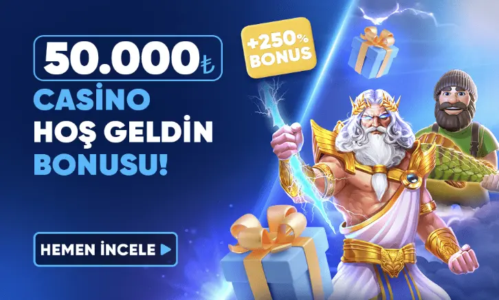 Padişahbet güncel giriş adresi köprüsü