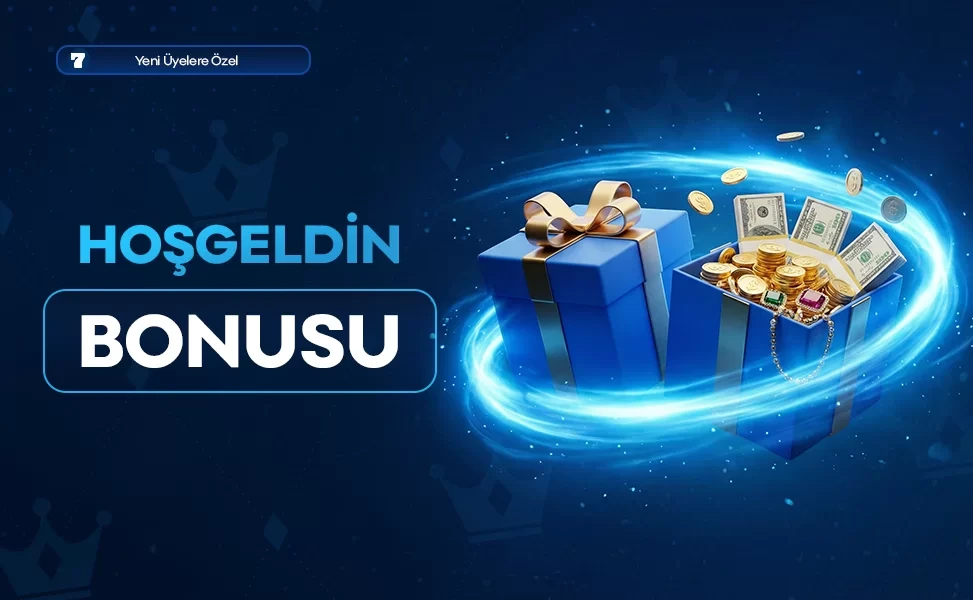 Padişahbet hesap paneli ekranı