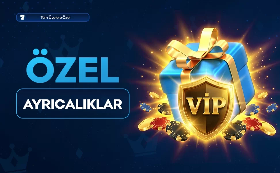 Padişahbet spor bülteni ekranı