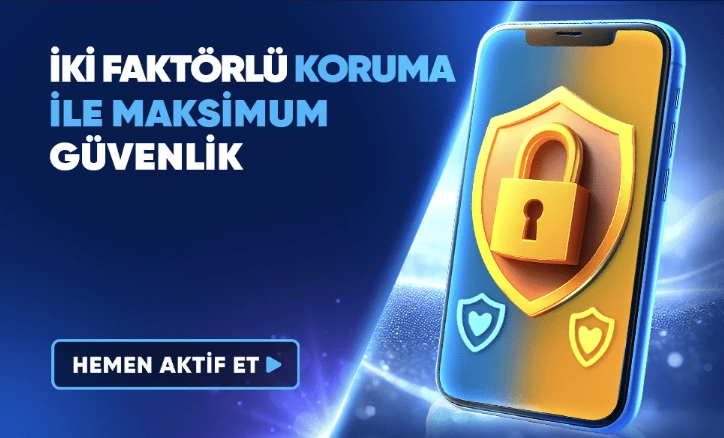 Padişahbet ödeme ekranı